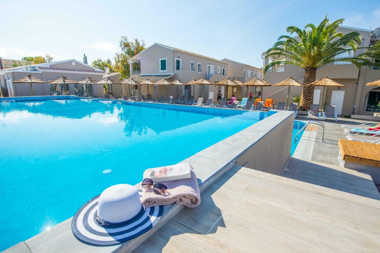 Hotel (adults Only)