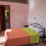 Madalenas B&B