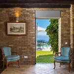 Villa Ionica