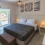 Aria Suites