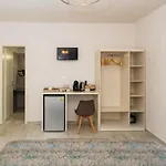 Aria Suites