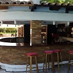 Melody Hotel