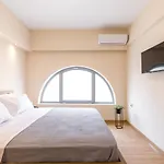 Urban Lofts