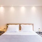 Urban Lofts