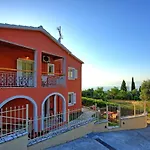 Villa Melodia