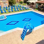 Cherry Apartment - Sidari Center