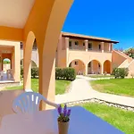 Cherry Apartment - Sidari Center