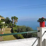 Ionian View