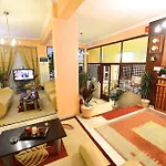 Hotel Dalia