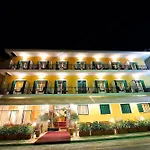 Hotel Dalia