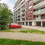 Apartamenty Solny Brzeg By Renters Prestige