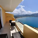 Porto Timoni