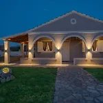 Villa Veneto Luxury Holidays