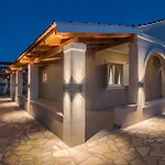 Villa Veneto Luxury Holidays