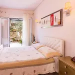 Cosy Family Apartment