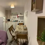 Old Town - Porta Remounda Apartment