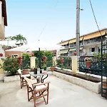 Filia House Corfu