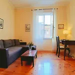 Plakada Apartment In The Heart Of Old Town