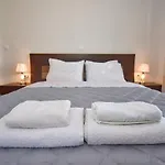 Windmill Apartment