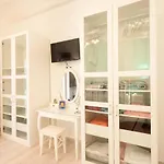 Old Town Art Studio By Corfuescapes