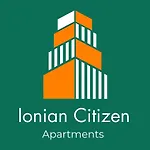 Ionian Citizen Studio