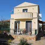 Apartment Luci