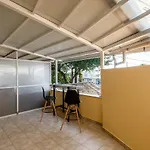 North Corfu Accommodation 3