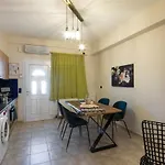 North Corfu Accommodation 3