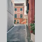 Spiti Maria