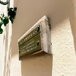 Prospero'S House