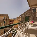 Kliton Comfort Appartment