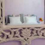 Villa Kompitsi