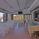 Monika Hotel Sidari