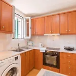 Filia House Corfu