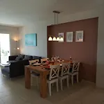 Villa Alonaki