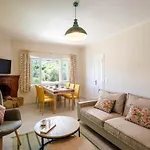 North Corfu Accommodation 2