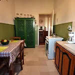 La Vecchia Kantina By Guestcorfu