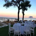 Bella Veranda