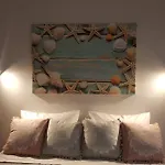 Modern Elegant Apartment Next To Mon Repo