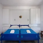 Villa Spyridoula Studios On The Beach