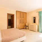 Kassiopi View Villas-Corfu-Villa Eleni,4 Bedrooms,Large Private Pool,Prime Location