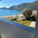 Hamre Apartments Nicholas