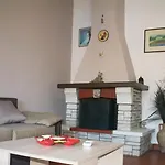 Amalia'S House