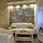 Casetta Di Pietra