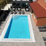 Dionisos Apartments - Corfu By Estia.