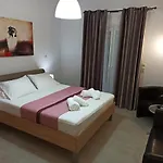 Villa Amaryllis