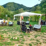 St.Nicholas Ranch Corfu