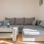 Jessica Apartment