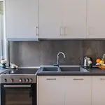 Jessica Apartment