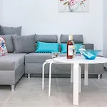 Paravento Lux Studio